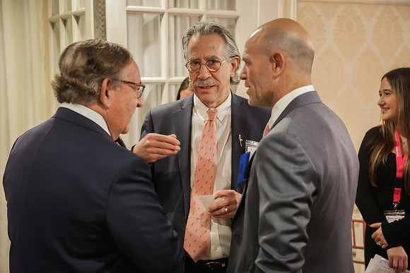 NYPSG_051_FL2024