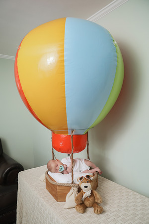 FarellaBaby_170_FL2025-3