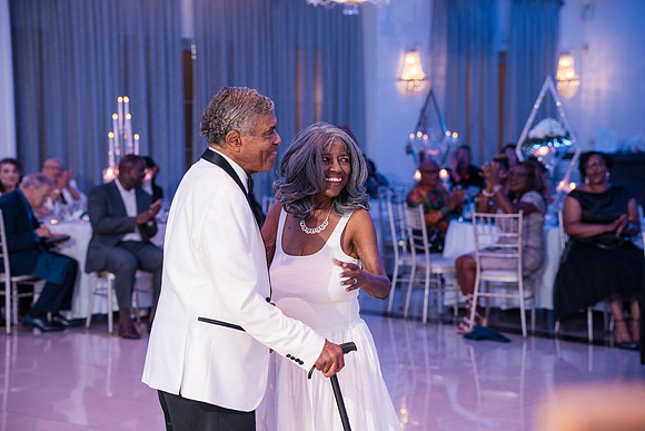 60thAnniversary_FL2025-281