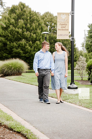 Gregory_172_FSP2022