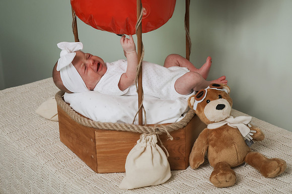 FarellaBaby_125_FL2025-3