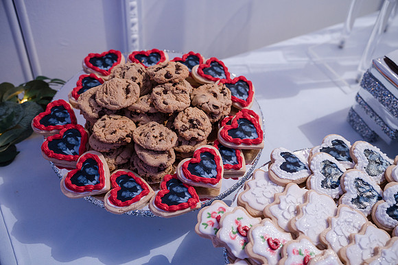 60thAnniversary_FL2025-157