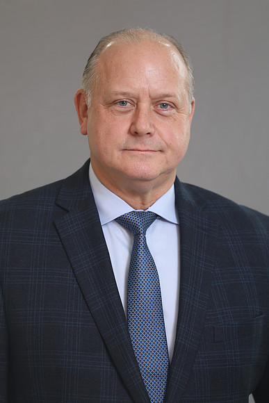 MHCC_105_2025