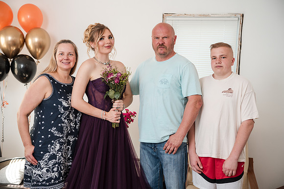 Prom2025-160