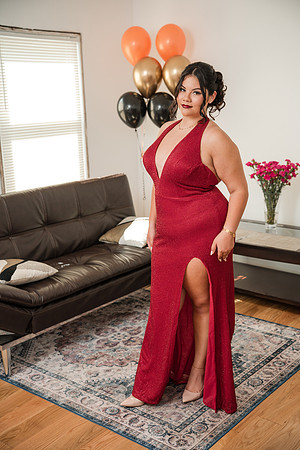 Prom2025-48