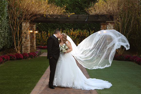 Dauble_2874_FL2024retouched