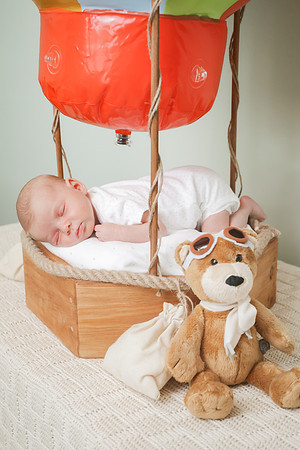 FarellaBaby_222_FL2025-3