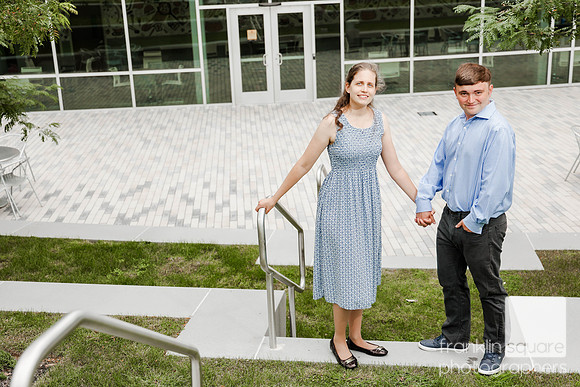 Gregory_274_FSP2022