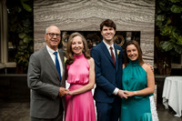 WilsonZaitz-FL2024-134edited