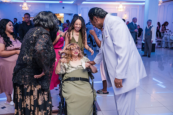 60thAnniversary_FL2025-150