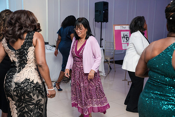 60thAnniversary_FL2025-293