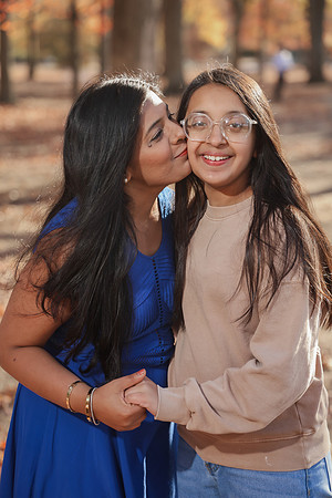 Gupta_304_FL2024