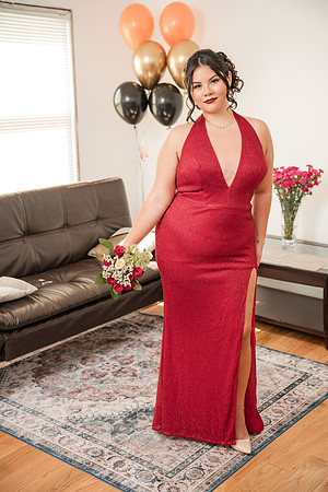 Prom2025-67