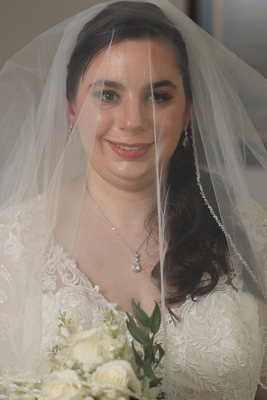 Beinlich_0'560_FL2024