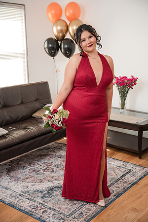 Prom2025-68
