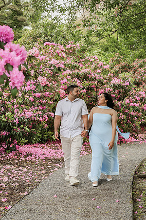 AndrewTia_462_FL2025