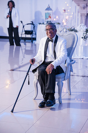 60thAnniversary_FL2025-263