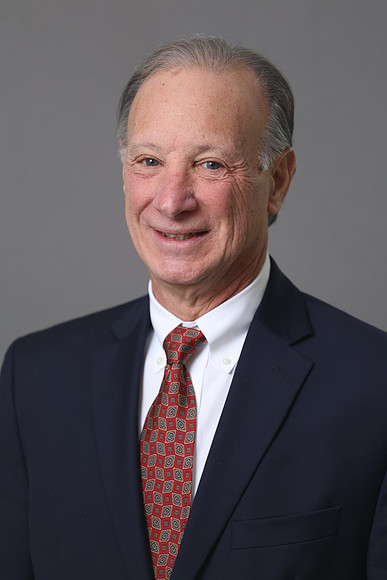 MHCC_030_2025