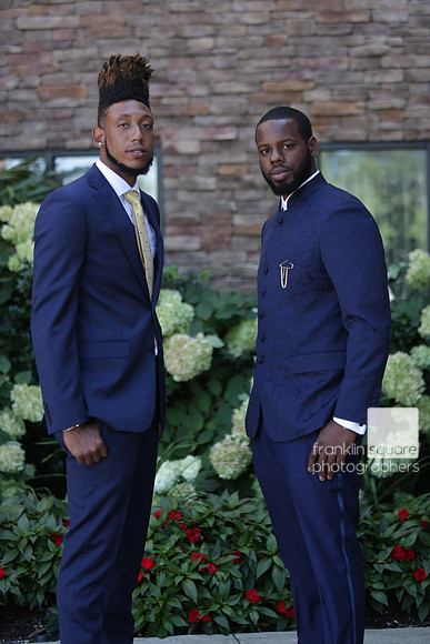 Bell_0'292_FSP2019