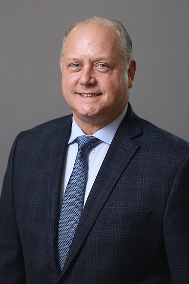MHCC_093_2025