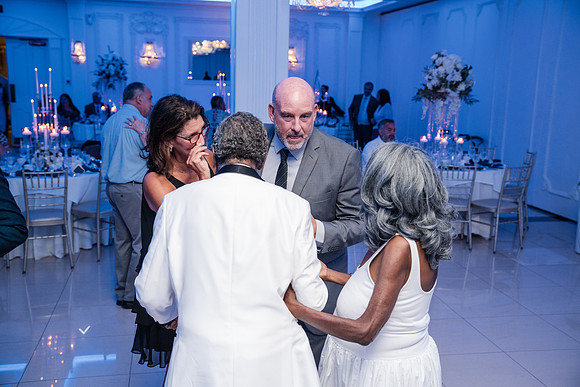 60thAnniversary_FL2025-183