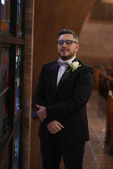 Evans_0'778_FL2025