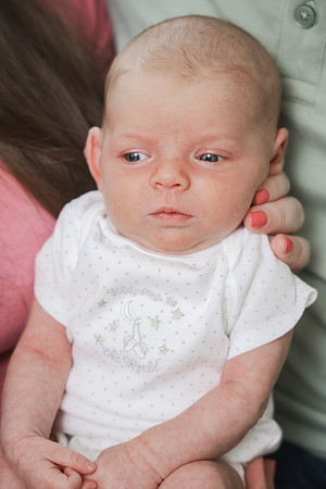 FarellaBaby_271_FL2025-3