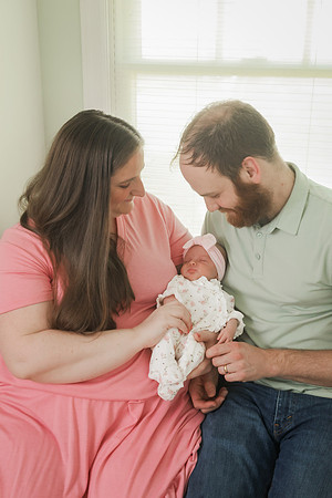 FarellaBaby_063_FL2025-3