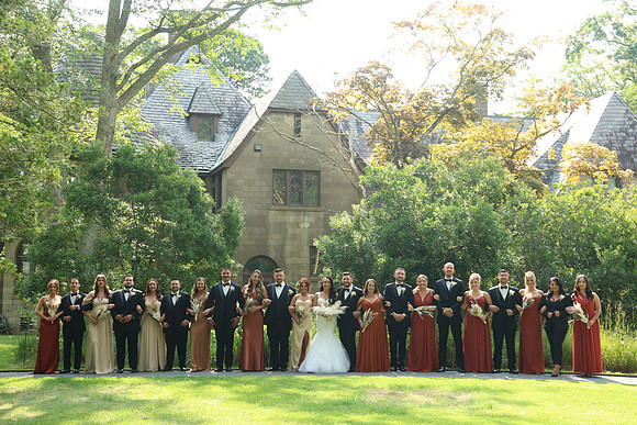 Angelora_1'125_FL2024