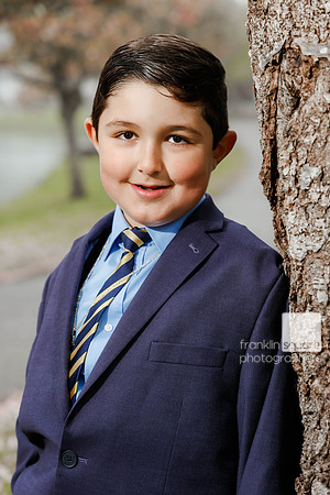Drago_305_FSP2022