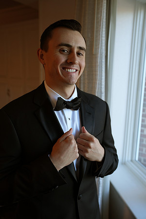 Cullen_0'081_Fl2024