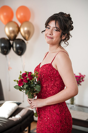 Prom2025-71