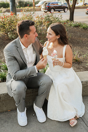Malamud_165_FL2024