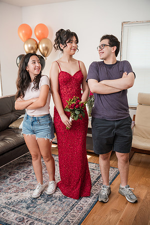 Prom2025-151