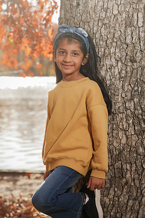 Gupta_119_FL2024