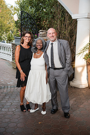 60thAnniversary_FL2025-53