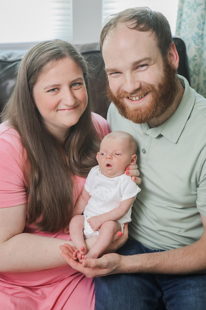 FarellaBaby_283_FL2025-3