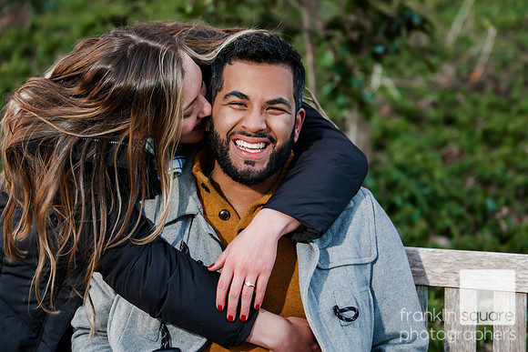 Meadows_402_FSP2022