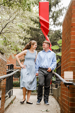 Gregory_114_FSP2022