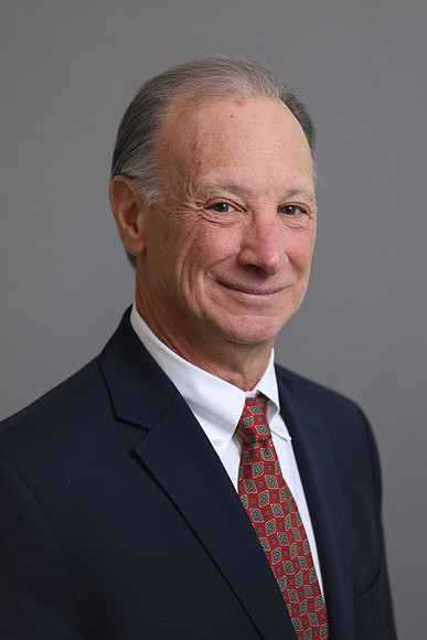 MHCC_013_2025
