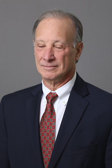 MHCC_037_2025