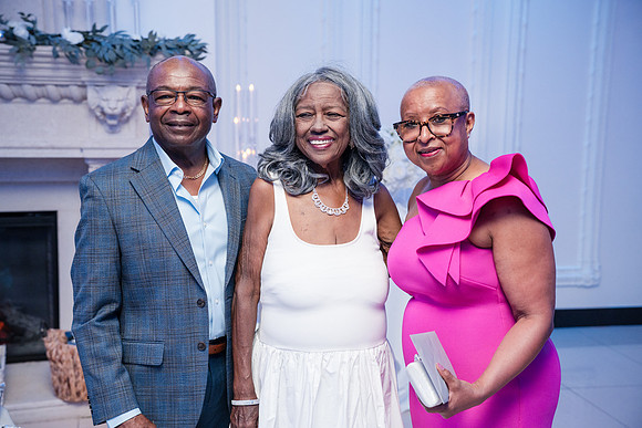 60thAnniversary_FL2025-87