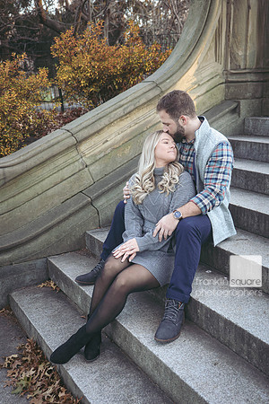 Montine_314_FSP2021