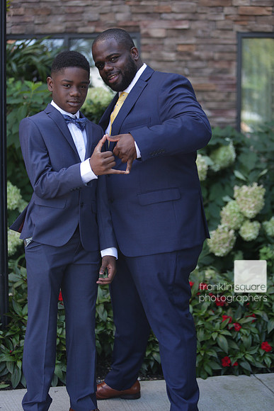 Bell_0'259_FSP2019