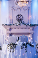 60thAnniversary_FL2025-11