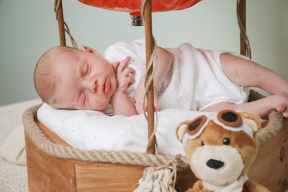 FarellaBaby_176_FL2025-3