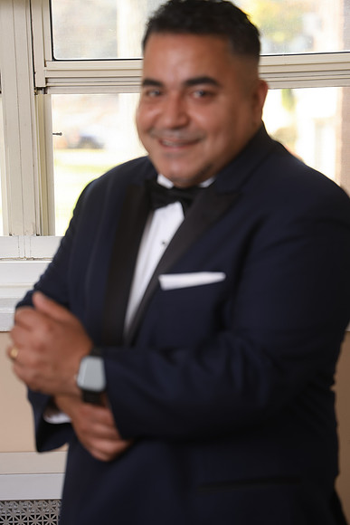 Bernardino_0'110_FL2024