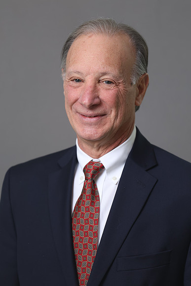MHCC_029_2025