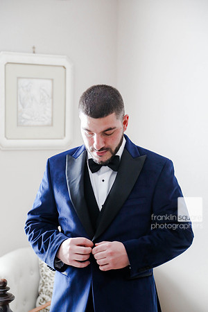 Cimino_0'170_FSP2022