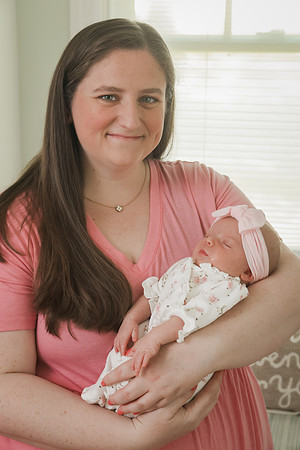 FarellaBaby_099_FL2025-3